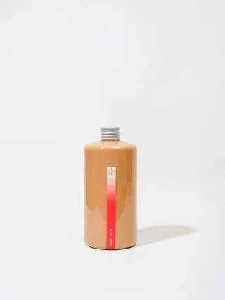 Kopi Harian Bottled 500ml